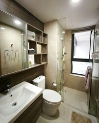 Coco Palms (D18), Condominium #554545441